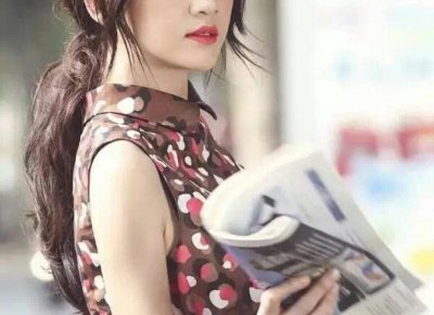 ​渣男跟小三能过得下去吗