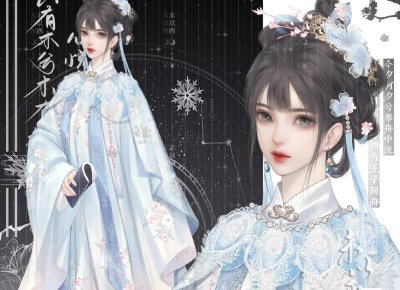 ​相亲女不喜欢你的暗示，看懂暗示再决定是否继续