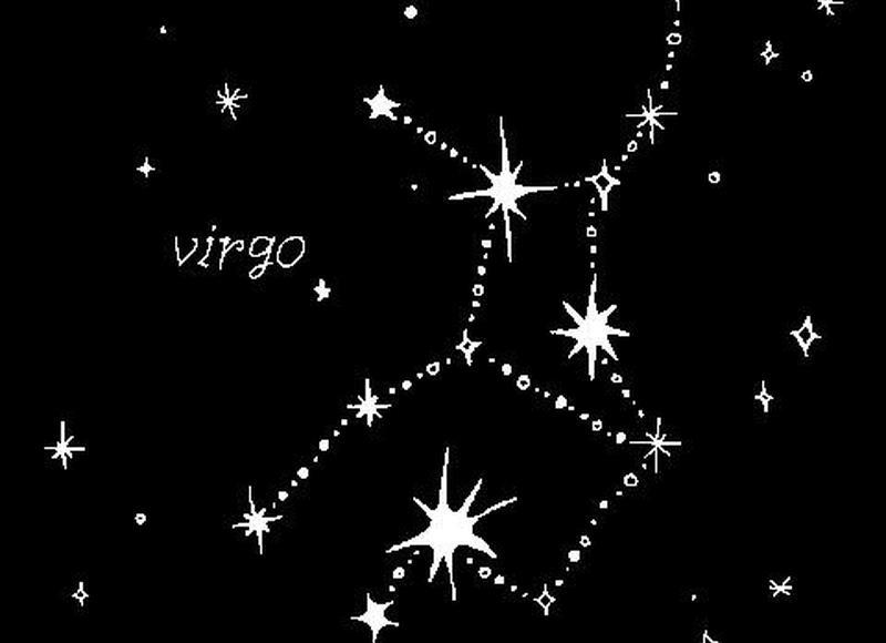 相亲时要注意哪些问题？哪些问题是相亲时需要了解的？