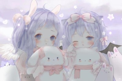 ​幽默顺口溜婚礼主持词