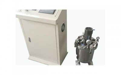 ​尤勇个人资料（57岁戏骨尤勇改名）