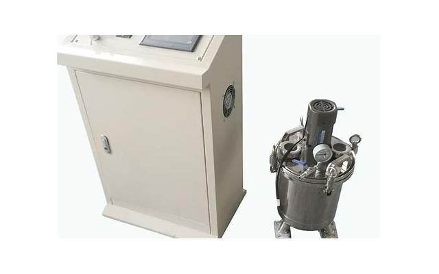 尤勇个人资料（57岁戏骨尤勇改名）