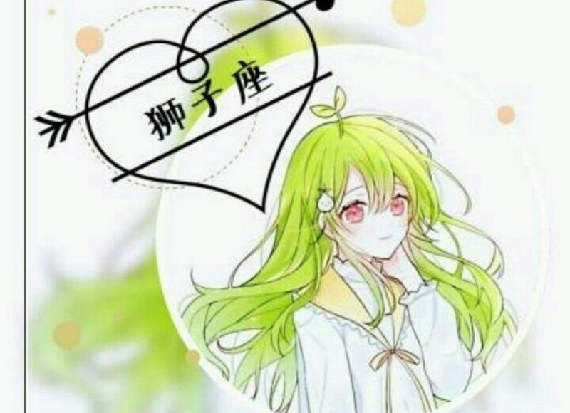 娱记曝成毅陪伴富婆吃饭细节：被公司特意安排，后来怎样？