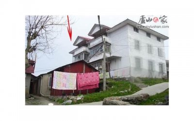 ​怎么聊天找话题不冷场 高情商提问的效果好不好