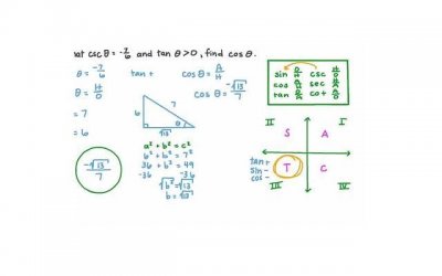 ​向老婆认错表情包(20条)