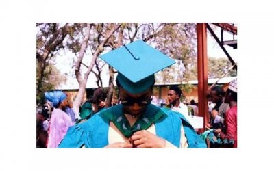 ​新校区开业宣传标语(新开业的店宣传语)