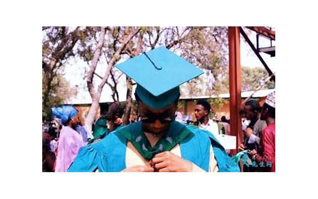 新校区开业宣传标语(新开业的店宣传语)