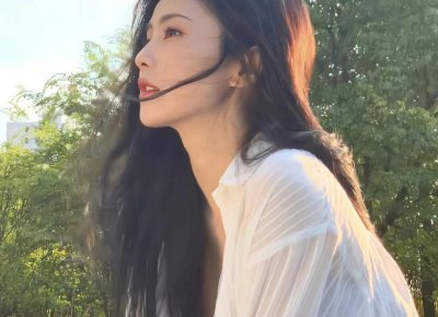 ​心态好的人生格言(心态好的人生格言8字)