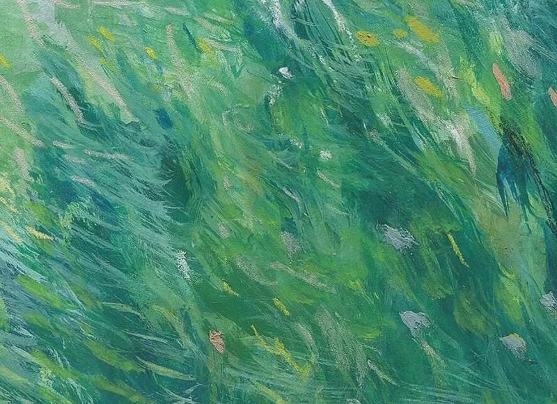 一句话打动人心爱情 打动女孩子的话(精选29句)