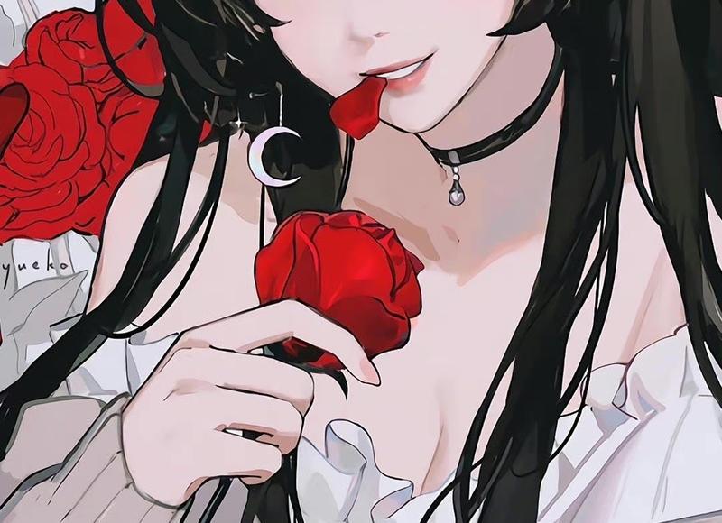 怎样让女性在性生活中更加投入？