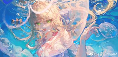 ​异地恋见面了就一直做，如何让爱情更加长久？