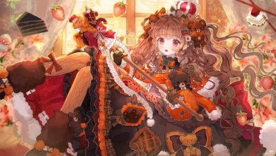 ​离婚后夫妻仍然同居违反法律吗