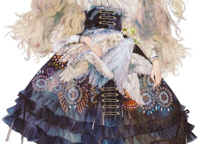 ​夫妻怎么相处最佳 夫妻越来越幸福的秘诀是啥