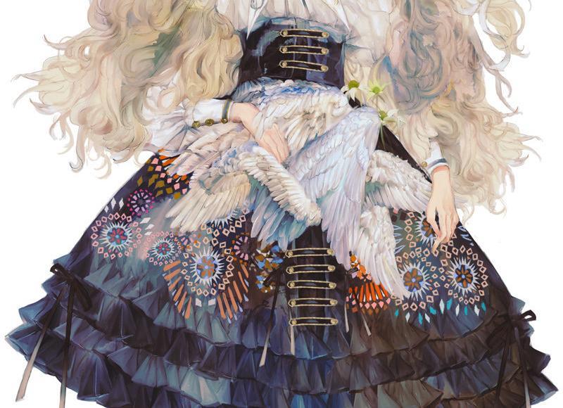 夫妻怎么相处最佳 夫妻越来越幸福的秘诀是啥