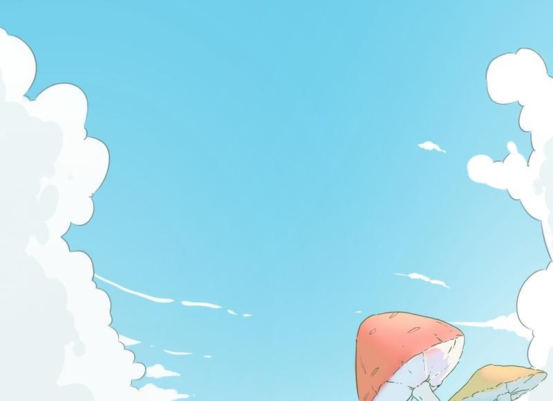 夫妻双方离婚后复婚需要多长时间