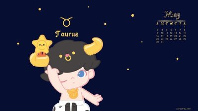 ​兄妹婚礼相隔9天 父亲双标操作亮了