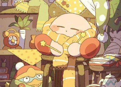 ​夫妻离婚后离婚彩礼钱怎么分