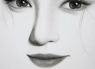 ​促进夫妻感情的方法有哪些？