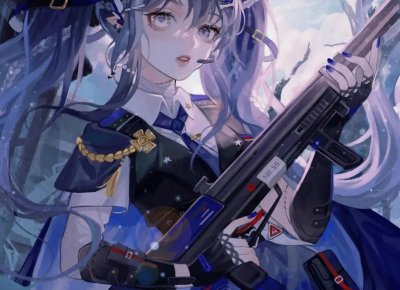 ​夫妻选对时间爱爱有助于提高性欲吗 夫妻几天性爱一次才够