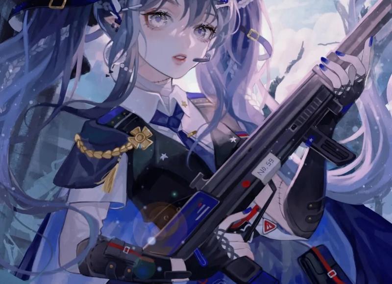 夫妻选对时间爱爱有助于提高性欲吗 夫妻几天性爱一次才够