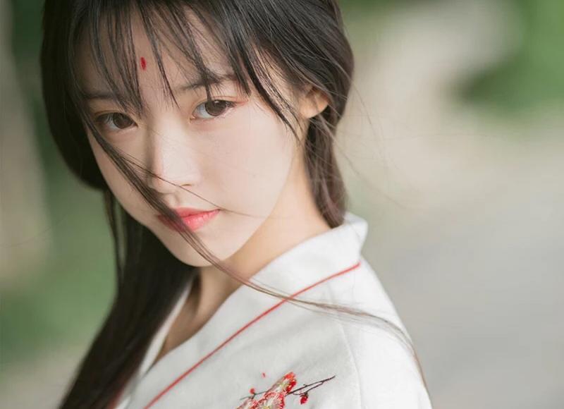 夫妻离婚房子怎样分配