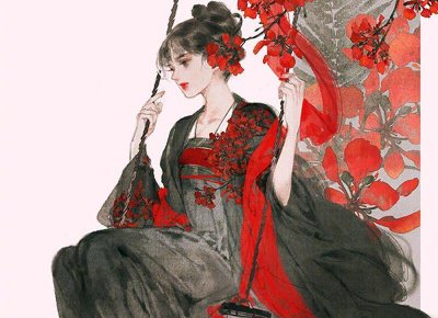 ​夫妻没有感情的表现，如何协调夫妻关系