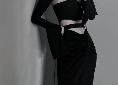 ​夫妻“亲热”时间有讲究，不只是凌晨，还有这3个时间段也要避开