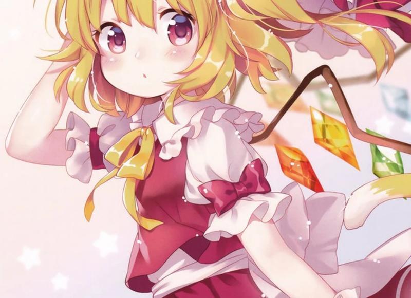 不公证的婚前协议有效吗