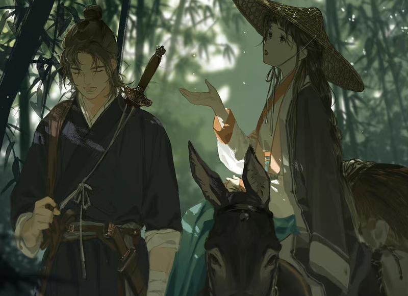 夫妻离婚男方不同意怎么办