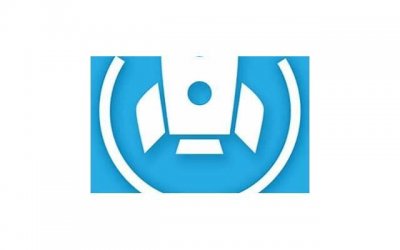 ​接到手捧花该说些什么话？