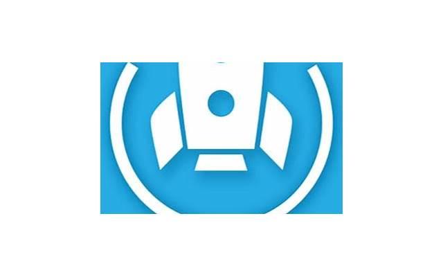 接到手捧花该说些什么话？