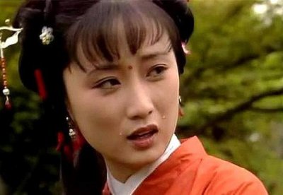 ​《红楼梦》中，香菱的身世年龄令人匪夷所思，香菱究竟多大年纪？