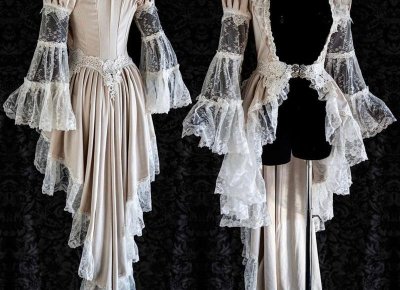 ​六大感情杀手 拆散了无数情侣夫妻