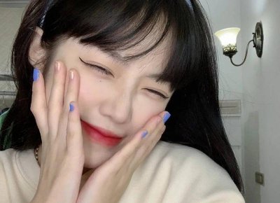 ​什么是开放式婚姻？