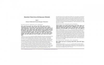 ​怎么样挽回出轨的老婆，如何挽回出轨的妻子？