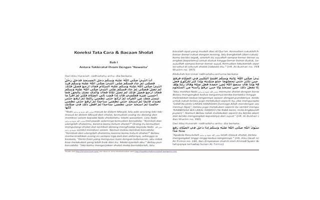 怎么样挽回出轨的老婆，如何挽回出轨的妻子？