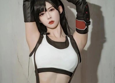 ​二婚夫妻如何经营婚姻，二婚夫妻如何经营婚姻？,