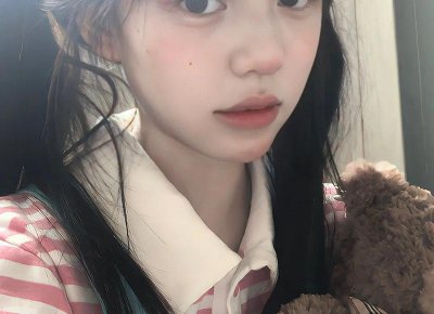 ​快离婚了怎么挽回老婆的心，背叛后如何重新追求老婆的心？