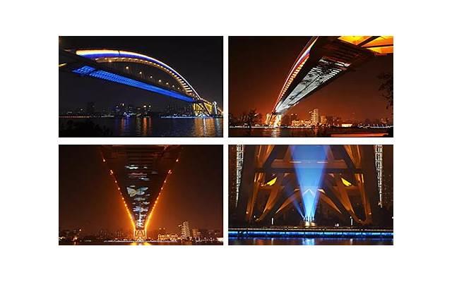 老婆出轨如何挽回请求原谅，老婆出轨，如何挽回？请求原谅如何做？