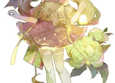 ​我该如何挽回老婆的心，如何挽回老婆的心?