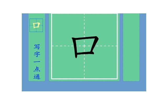 要怎样挽回死心的老婆，如何挽回已死心的老婆？