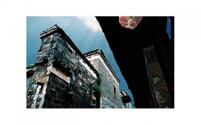 ​怎么才能换回老婆的心，如何才能换回老婆的心？