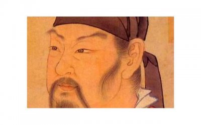 ​老婆对我产生恐惧怎么挽回，老婆对我产生恐惧，如何挽回爱情？