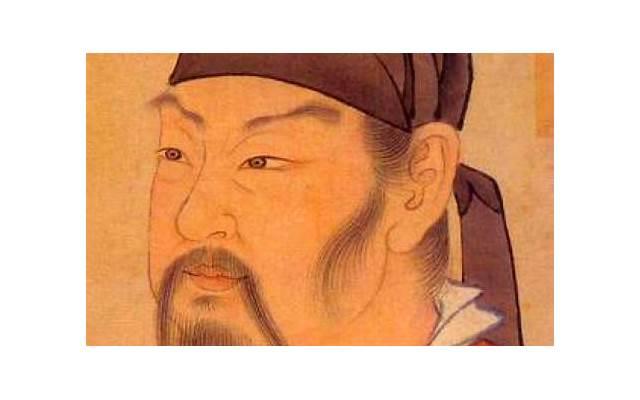 老婆对我产生恐惧怎么挽回，老婆对我产生恐惧，如何挽回爱情？