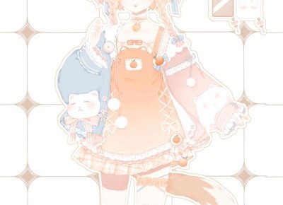 ​男人说想你了，如何以高情商回答？