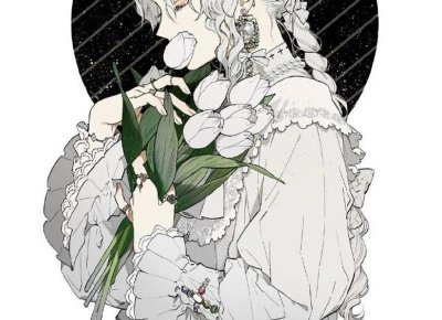 ​能让男人哭的女人说明爱你吗