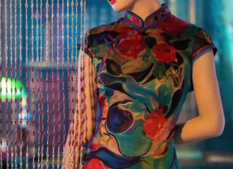 我伤老婆心太深怎样挽回，我伤老婆心太深，如何挽回她的心？