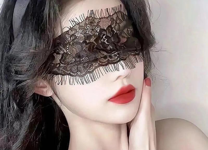 巨蟹男是渣男之首(再来说说金巨蟹也是渣男吗)