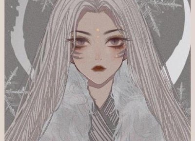 ​男友的情话大全（男朋友情话说说大全）