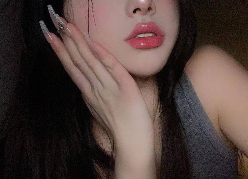 关于妈宝男的说说 关于妈宝男的说说(精选20句)